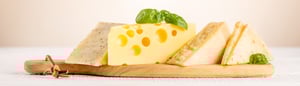 Cheese_board_banner