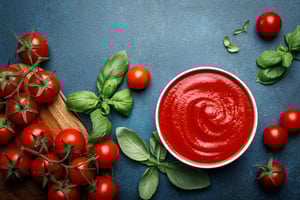 shutterstock_2436248869