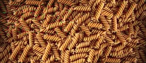 shutterstock_2370210649