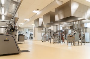 KMC.Innovationscenter Stills-6