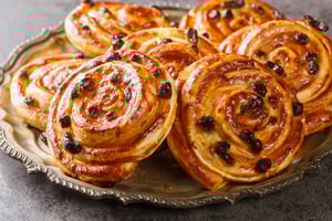 shutterstock_2220989479